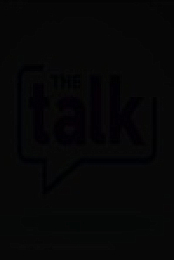 The Talk S12E191 480p x264-mSD EZTV
