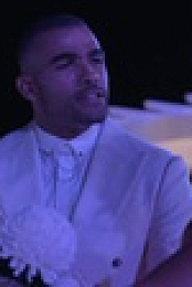 The Game S10E04 XviD-AFG EZTV