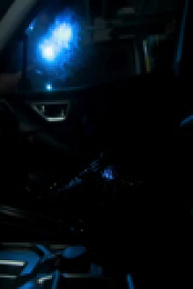Snapped S34E23 480p x264-mSD EZTV