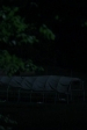 The Sinner S02E02 WEB x264-TBS[eztv]