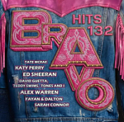 VA.Bravo.Hits.132.2026.WEB.FLAC.[16BITS.44.1KHZ]-EICHBAUM