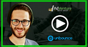 Udemy - Landing Page Design & Conversion Rate Optimization 2018 [Freecourseit]