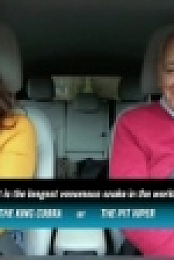 Test Drive S02E07 720p WEBRiP x264-BiSH [eztv]