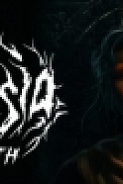 Amnesia: Rebirth v1.22 (GOG)