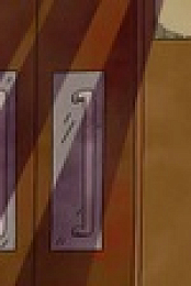 Clone High 2023 S01E09 XviD-AFG EZTV