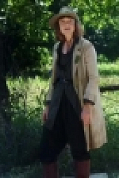 Fear the Walking Dead S05E15 720p WEB x265-MiNX EZTV