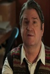 Shetland S07E01 480p x264-mSD EZTV