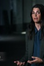 Twisted Killers S01E08 1080p WEB h264-WEBTUBE EZTV