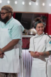 Hells Kitchen US S23E13 720p HEVC x265-MeGusta EZTV
