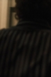 Vinyl S01E06 720p HDTV x264-FLEET EZTV