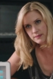 This Life CA S02E06 HDTV x264-FLEET[eztv]