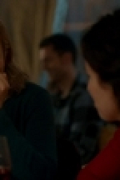 Apple Tree Yard S01E02 HDTV x264-ORGANiC[eztv]