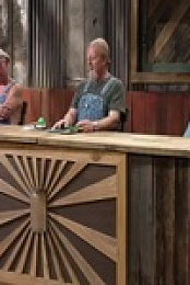 Moonshiners Master Distiller S05E02 480p x264-mSD EZTV