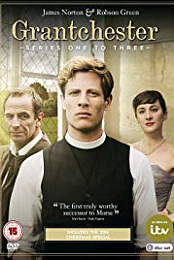 Grantchester S04E06 720p HDTV x264-worldmkv