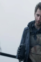 Fear the Walking Dead S08E11 XviD-AFG EZTV
