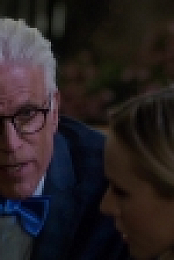 The Good Place S04E02 iNTERNAL 720p WEB X264-AMRAP [eztv]