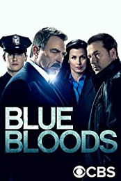 Blue.Bloods.S09E19.720p.WEB.x264-worldmkv