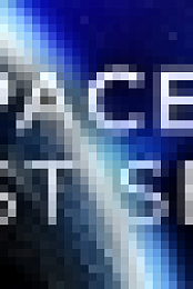 Spaces Deepest Secrets S07E02 Hunt for the Mars Aliens 720p SCI WEBRip AAC2 0 x264-BOOP[TGx]