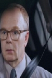 McDonald And Dodds S01E01 480p x264-mSD [eztv]