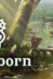 Timberborn v7117-05.01.2021  [ENG] [Unity3D*] [Linux Native]