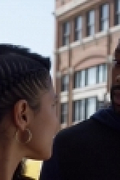 Chicago PD S07E02 720p HDTV x265-MiNX EZTV