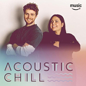 VA - Acoustic Chill -21-12-- 2025 - FLAC 16BITS 44.1KHZ-EICHBAUM