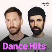 VA - Dance Hits -20-03.2026.WEB.FLAC.[16BITS.44.1KHZ]-EICHBAUM