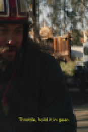 On the Roam S01E08 iNTERNAL 1080p WEB h264-EDITH EZTV