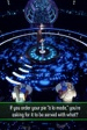 Weakest Link 2020 S02E09 720p WEB h264-KOGi EZTV