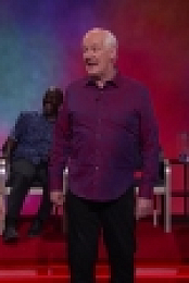 Whose Line Is It Anyway US S16E14 720p WEB H264-ALiGN EZTV