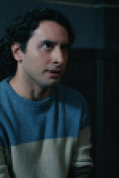 Elsbeth S02E08 1080p WEB H264-SuccessfulCrab EZTV