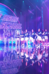 Americas Got Talent S19E09 480p x264-mSD EZTV