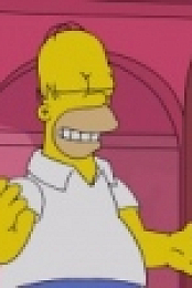 The Simpsons S31E14 WEB x264-XLF [eztv]