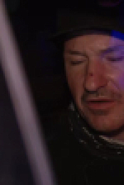 Cops S35E13 720p HEVC x265-MeGusta EZTV