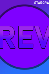 Revo Uninstaller Pro 4.3.3 - Setup + License || StarCrack