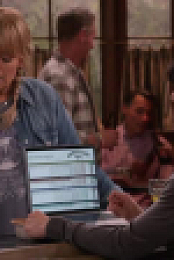 Happys Place S01E09 XviD-AFG EZTV