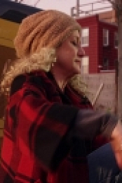 Unbreakable Kimmy Schmidt S02E11 WEB X264-DEFLATE EZTV