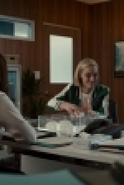 Nurses 2020 S01E10 WEB h264-BAE EZTV