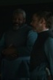 Moonhaven S01E02 1080p HEVC x265-MeGusta EZTV