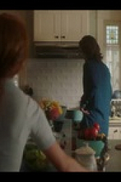 Nancy Drew 2019 S04E02 iNTERNAL 480p x264-mSD EZTV