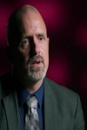 Killer Couples S17E07 480p x264-mSD EZTV