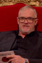 Taskmaster S10E07 Legit Glass 720p WEB H264-SKYFiRE EZTV