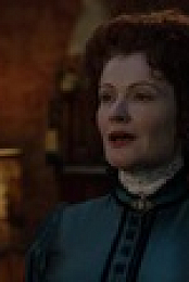 Ghosts 2021 S02E12 XviD-AFG EZTV