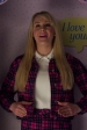 Bizaardvark S03E08 720p WEB x264-TBS [eztv]