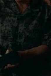 Queer as Folk S01E03 XviD-AFG EZTV