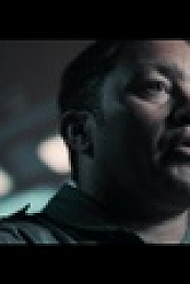 Evacuation 2023 S01E02 1080p WEB H264-CBFM EZTV
