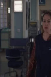 Holby City S22E30 480p x264-mSD EZTV