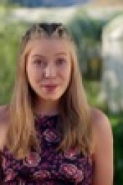 Farming For Love S01E02 1080p WEBRip x264-CBFM EZTV