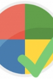 Debotnet 0.5.2 (Control Windows 10) {B4tman}