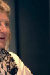 The Hotel Inspector S18E01 XviD-AFG EZTV